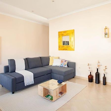 Charming 120M² In Historic Center Apartment Ламего Екстериор снимка